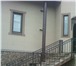 Изображение в Строительство и ремонт Строительство домов Строительство-реконструкция  загородных домов в Санкт-Петербурге 1 000