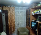Foto в Недвижимость Квартиры Продам 2х-комнатную малосемейку по проспекту в Смоленске 1 200 000