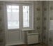 Foto в Недвижимость Квартиры Новый дом 2013г. Ремонт от застройщика, ванная в Красноярске 2 700 000