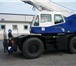 Фото в Авторынок Автокран Кран внедорожный (короткобазный) Tadano GR-300EX
Год в Владивостоке 16 500 000