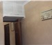 Изображение в Недвижимость Квартиры Меняю 1-комнатную в Ростове-не-Дону (Эко в Сочи 2 600