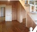 Foto в Недвижимость Продажа домов Продам дом из бруса (150х150) для круглогодичного в Калуге 2 500 000