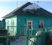Foto в Недвижимость Продажа домов Комната, кухня. В доме вода и слив, мебель. в Кемерово 800 000