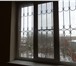 Фото в Недвижимость Продажа домов Продается  Отличный  кирпичный дом S - 200 в Москве 12 500 000