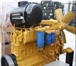 Фото в Авторынок Автосервис, ремонт Двигатель CUMMINS NTA855-C360 для бульдозера в Владивостоке 200