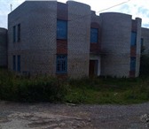 Foto в Недвижимость Коммерческая недвижимость Продам нежилое кирпичное трёхэтажное здание в Челябинске 3 000 000