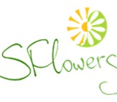 Фотография в Развлечения и досуг Разное SFLowers специализируется на доставке цветов в Тольятти 0