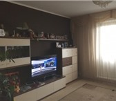 Изображение в Недвижимость Квартиры Предлагаем 4ком. квартиру по ул. Весны 5, в Москве 4 450 000