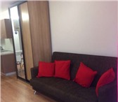 Фото в Недвижимость Аренда жилья Сдам 1-комн. Говорова 46, 39 кв.м., 4/10 в Томске 11 500