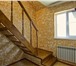 Изображение в Недвижимость Продажа домов Купи дом — получи семейный бизнес в подарок в Краснодаре 6 200 000