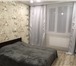 Фотография в Недвижимость Аренда жилья Сдам лично отличную ИЗОЛИРОВАННУЮ двухкомнатную в Новосибирске 1 990