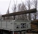 трубы профильные, уголок, швеллер, порез