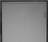 Foto в Строительство и ремонт Двери, окна, балконы Строительные дверные блоки деревянные дешевые в Москве 0