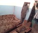 Foto в Недвижимость Аренда нежилых помещений Сдам очень тёплое с раздельным освещением, в Барнауле 35 000