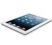Изображение в Компьютеры Планшеты Продам iPad белый на 64ГБ. Состояние отличное, в Екатеринбурге 15 000