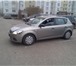 Продаётся Kia ceed 2010 года 1691302 Kia Cee`d фото в Ярославле