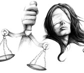 Фото в Прочее,  разное Разное ЛУЧШИЕ ЮРИСТЫ ОРЕНБУРГА!Цены доступные гражданам!Адрес: в Оренбурге 500