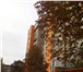 Foto в Недвижимость Аренда жилья Сдаю 2 - х ком квартиру в районе ВСО, по в Саратове 8 000