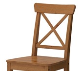 Фотография в Мебель и интерьер Столы, кресла, стулья Компания РегионПоставка предлагает Вам новые в Санкт-Петербурге 3 000