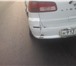 Фотография в Авторынок Аварийные авто Продам Ниссан либерти после аварии. в Красноярске 170 000