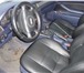 Audi A6 1,  8T 2103056 Audi A6 фото в Ярославле