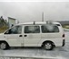 L-400 787212 Mitsubishi Delica фото в Пскове