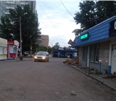 Изображение в Недвижимость Коммерческая недвижимость Продам хороший павильон 16 кв.м. (можно увеличить в Красноярске 480 000