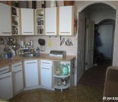 Foto в Недвижимость Квартиры Продажа : 1- комн . квартира , находится в Нижнекамске 1 100 000