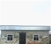 Фото в Недвижимость Земельные участки Продается земельный участок 9 соток под строительство. в Краснодаре 890 000