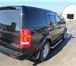 Срочно продаю, состояние отличное 815565 Land Rover Discovery фото в Курске
