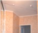Foto в Недвижимость Квартиры Продам квартиру1-к квартира 42 м² на 13 этаже в Перми 2 540 000
