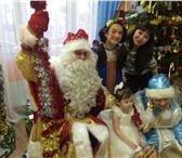 Изображение в Для детей Детские сады Семейный центр "Мандаринки" приветствует в Москве 28 000