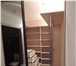 Изображение в Мебель и интерьер Кухонная мебель Шкафы-купе, кухонные гарнитуры, гардеробные в Красноярске 15 000