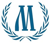 Изображение в Прочее,  разное Разное Регистрация ООО. Регистрация ИП. Регистрация в Уфе 500