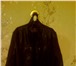 Фотография в Одежда и обувь Мужская одежда продаю коженную куртку с мехом.купленна в в Челябинске 1 300