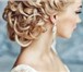 Foto в Красота и здоровье Разное Волосы на заколках-быстрый и удобный способ в Новороссийске 3 200