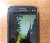 Изображение в Телефония и связь Мобильные телефоны Продаю Samsung Galaxy Win(DUOS). Телефон в Липецке 5 500