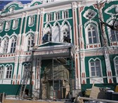 Foto в Строительство и ремонт Другие строительные услуги Вид услуги: Ремонт, строительствомонтажные в Санкт-Петербурге 2 500