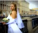Foto в Развлечения и досуг Организация праздников Свадебная  фотосъемка.1.Репорта жная,постановочная в Санкт-Петербурге 0