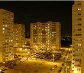 Foto в Недвижимость Квартиры Собственником продаётся в г. Краснодаре: в Краснодаре 3 600 000