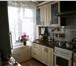 Изображение в Мебель и интерьер Кухонная мебель Продам итальянский кухонный гарнитур в отличном в Москве 50 000