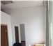 Изображение в Недвижимость Коммерческая недвижимость Сдам. в аренду офис 30 м2, в шаговой доступности в Москве 1 200