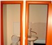 Foto в Недвижимость Квартиры Собственник продает  1-е, 2-х, 3-х комнатные в Кашира 2 100 000
