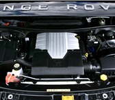 Фотография в Авторынок Автозапчасти Широкий ассортимент двигателей и акпп для в Москве 0