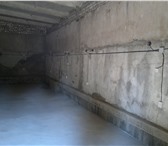 Фотография в Недвижимость Гаражи, стоянки новый гараж 6*12, двое ворот, пол, подвал в Пскове 600 000