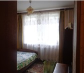 Фото в Недвижимость Аренда жилья Сдаю первый этаж частного жилого дома, всего в Саратове 9 000