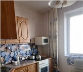 Foto в Недвижимость Аренда жилья Сдам 2-комнатную квартиру по ул Славянская, в Москве 14 000