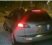 Продам Infiniti FX35 2003 года выпуска, серебристый, подключаемый полный привод, АКПП, кожанны 16338   фото в Красноярске