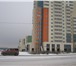 Изображение в Недвижимость Аренда нежилых помещений Коммерческая площадь в стремительно развивающемся в Екатеринбурге 14 100