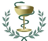 Фотография в Работа Вакансии Медицинское или фармацевтическое образование; в Дзержинске 25 000